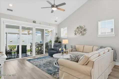 2109 Manor Parc Drive Calabash NC 28467