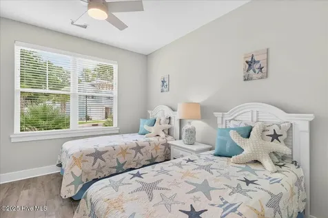 2109 Manor Parc Drive Calabash NC 28467