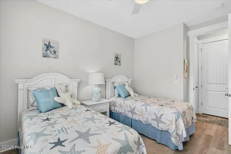 2109 Manor Parc Drive Calabash NC 28467