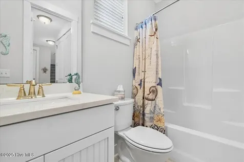 2109 Manor Parc Drive Calabash NC 28467