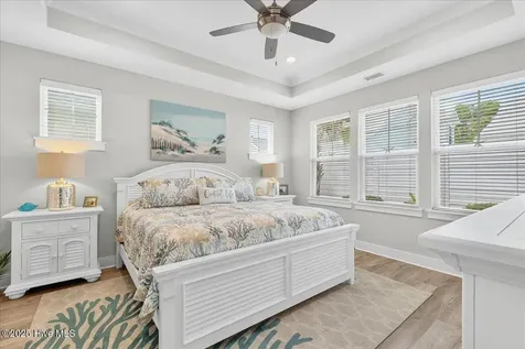 2109 Manor Parc Drive Calabash NC 28467
