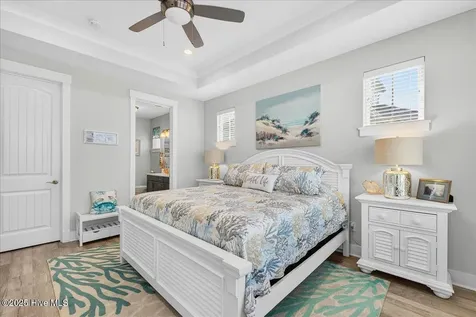 2109 Manor Parc Drive Calabash NC 28467