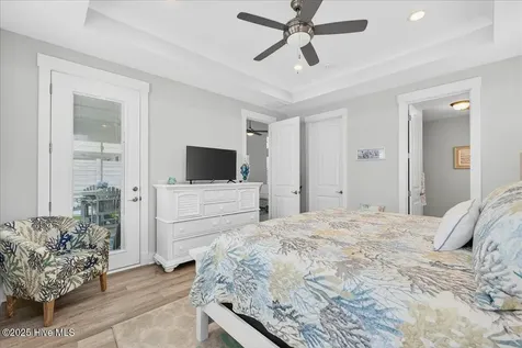 2109 Manor Parc Drive Calabash NC 28467
