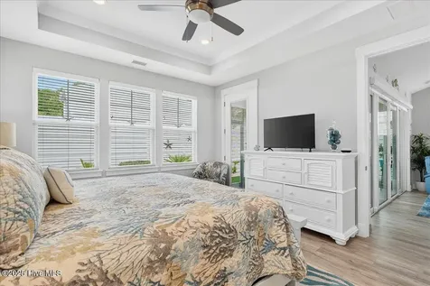 2109 Manor Parc Drive Calabash NC 28467