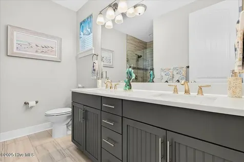 2109 Manor Parc Drive Calabash NC 28467