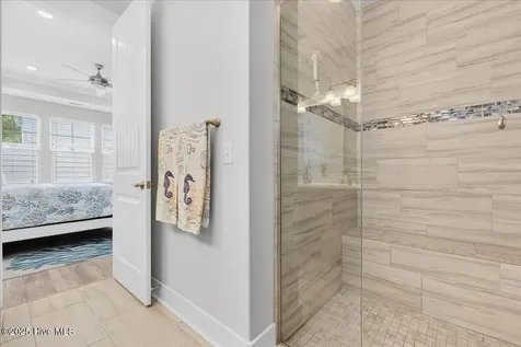 2109 Manor Parc Drive Calabash NC 28467