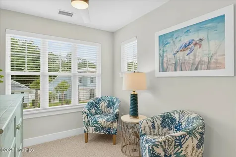 2109 Manor Parc Drive Calabash NC 28467