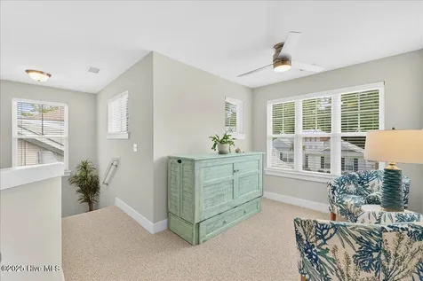 2109 Manor Parc Drive Calabash NC 28467