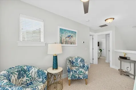 2109 Manor Parc Drive Calabash NC 28467