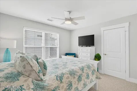 2109 Manor Parc Drive Calabash NC 28467