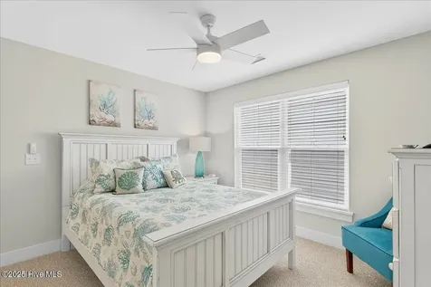 2109 Manor Parc Drive Calabash NC 28467