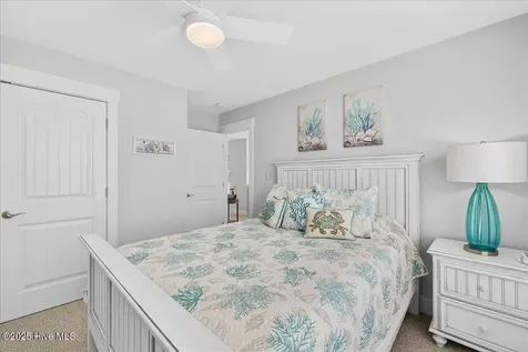 2109 Manor Parc Drive Calabash NC 28467