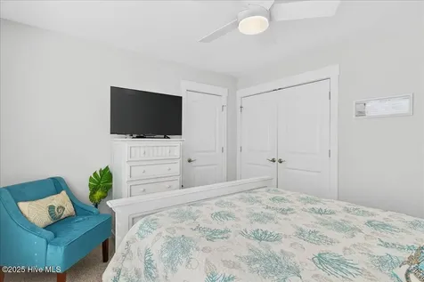 2109 Manor Parc Drive Calabash NC 28467