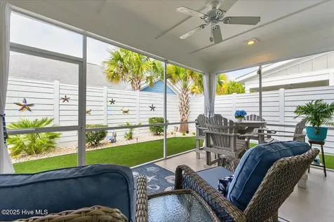 2109 Manor Parc Drive Calabash NC 28467