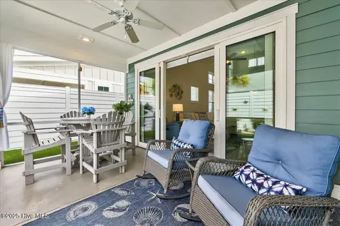 2109 Manor Parc Drive Calabash NC 28467
