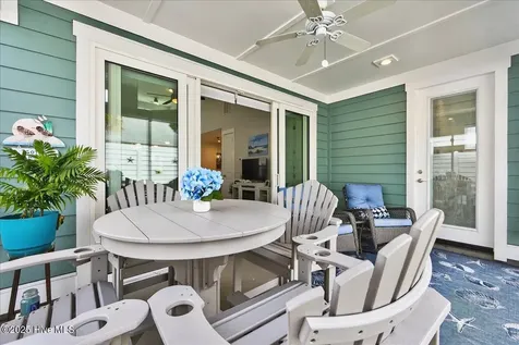 2109 Manor Parc Drive Calabash NC 28467
