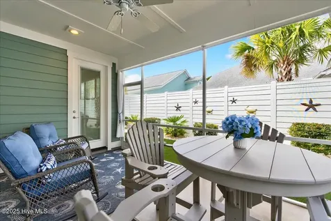 2109 Manor Parc Drive Calabash NC 28467