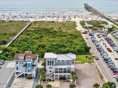 2109 Manor Parc Drive Calabash NC 28467