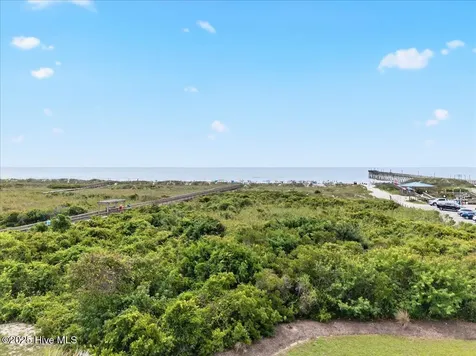2109 Manor Parc Drive Calabash NC 28467