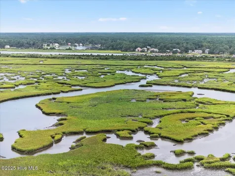 2109 Manor Parc Drive Calabash NC 28467