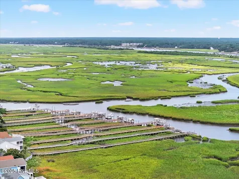 2109 Manor Parc Drive Calabash NC 28467