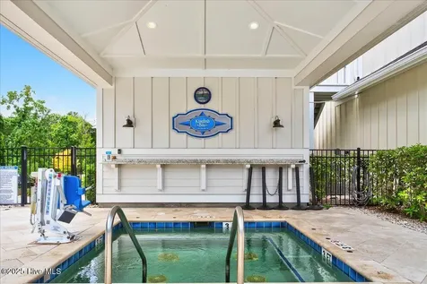 2109 Manor Parc Drive Calabash NC 28467