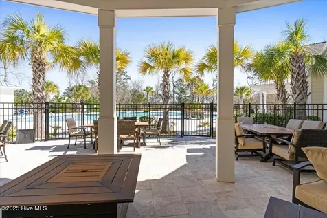 2109 Manor Parc Drive Calabash NC 28467