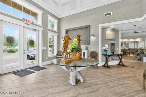 2109 Manor Parc Drive Calabash NC 28467