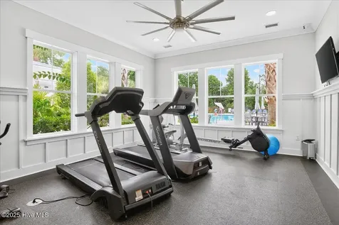 2109 Manor Parc Drive Calabash NC 28467