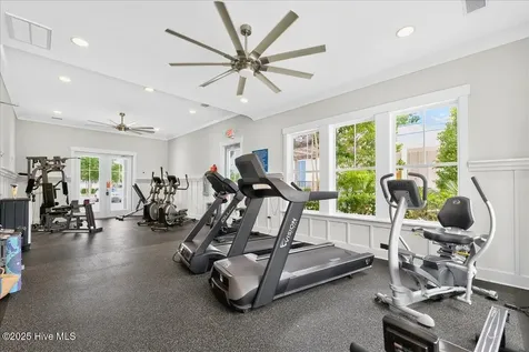 2109 Manor Parc Drive Calabash NC 28467