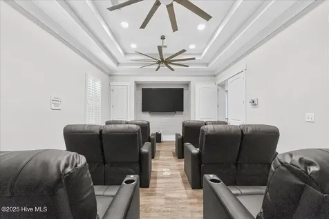 2109 Manor Parc Drive Calabash NC 28467