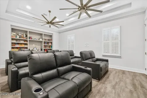 2109 Manor Parc Drive Calabash NC 28467