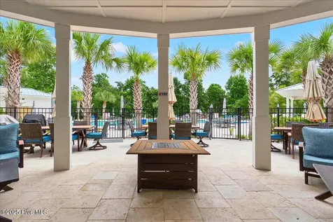 2109 Manor Parc Drive Calabash NC 28467