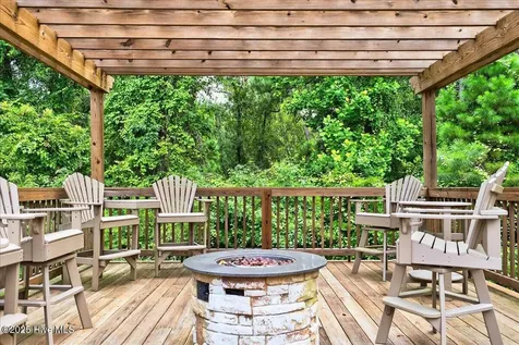 2109 Manor Parc Drive Calabash NC 28467