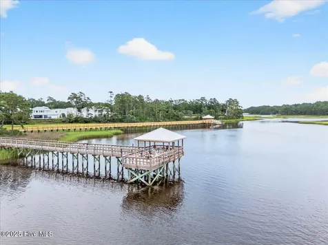 2109 Manor Parc Drive Calabash NC 28467