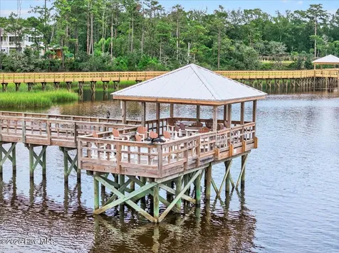 2109 Manor Parc Drive Calabash NC 28467