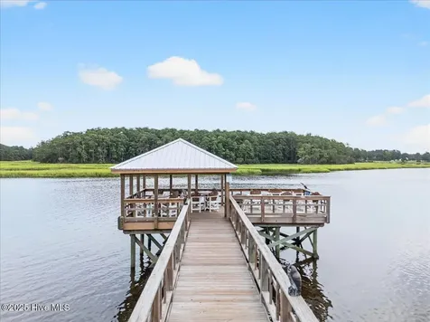 2109 Manor Parc Drive Calabash NC 28467