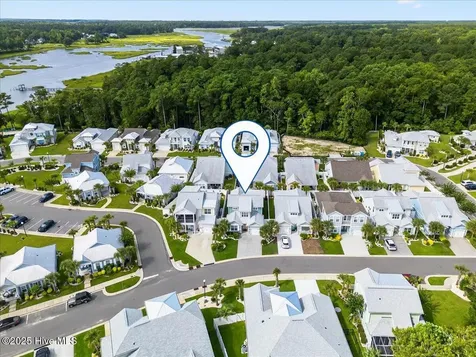 2109 Manor Parc Drive Calabash NC 28467