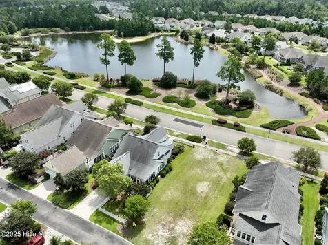 2037 Shelmore Way Leland NC 28451