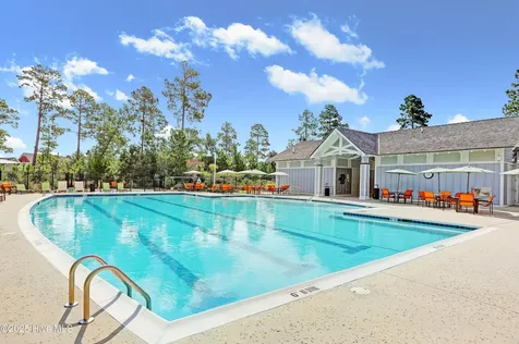 2037 Shelmore Way Leland NC 28451