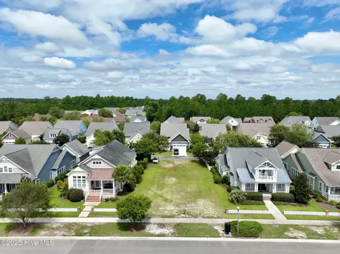 2037 Shelmore Way Leland NC 28451
