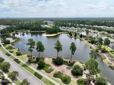 2037 Shelmore Way Leland NC 28451