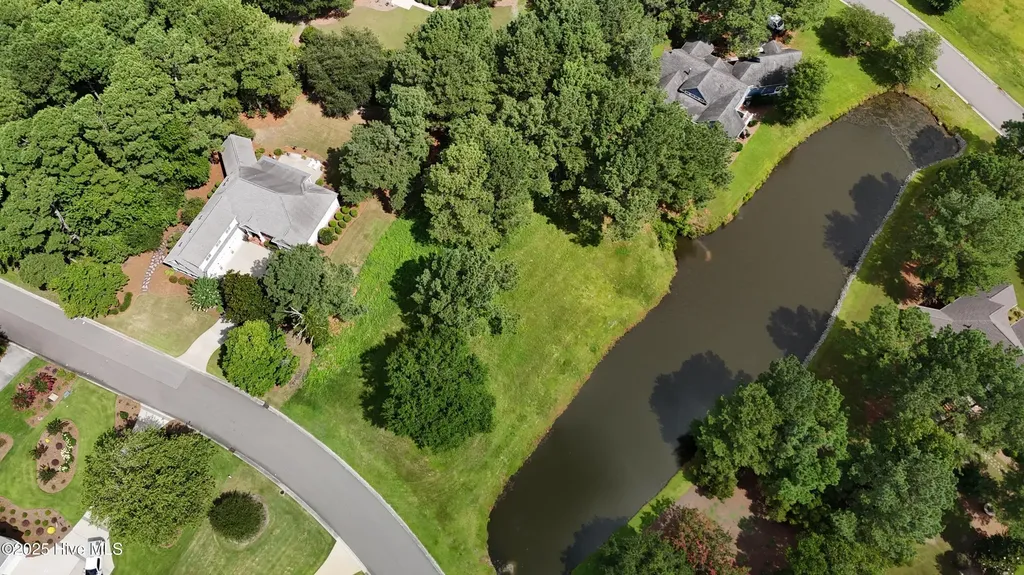 143 Red Fox Run Drive Wallace NC 28466