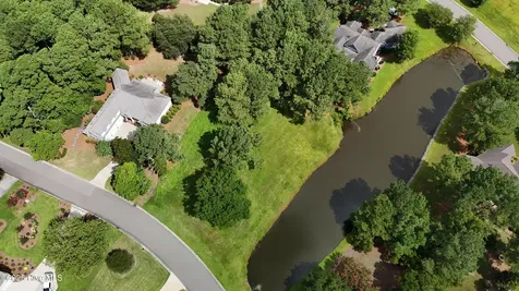 143 Red Fox Run Drive Wallace NC 28466