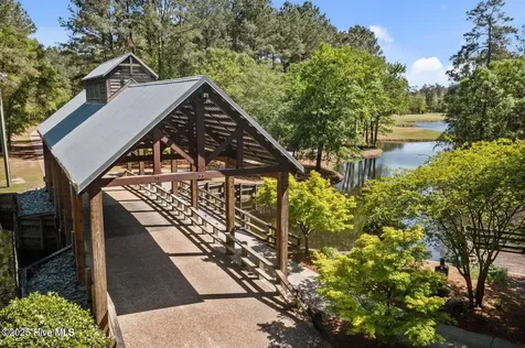 143 Red Fox Run Drive Wallace NC 28466