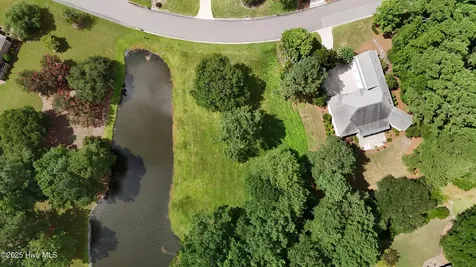 143 Red Fox Run Drive Wallace NC 28466