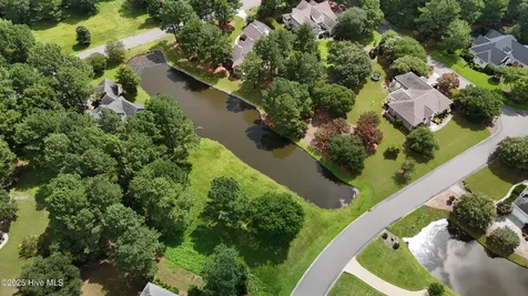 143 Red Fox Run Drive Wallace NC 28466