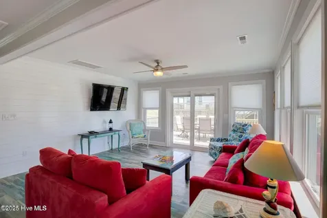 304 Marina Way North Topsail Beach NC 28460