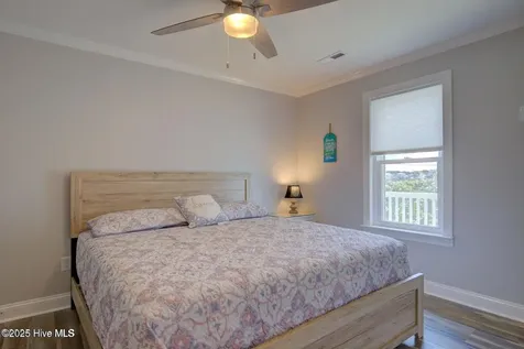304 Marina Way North Topsail Beach NC 28460