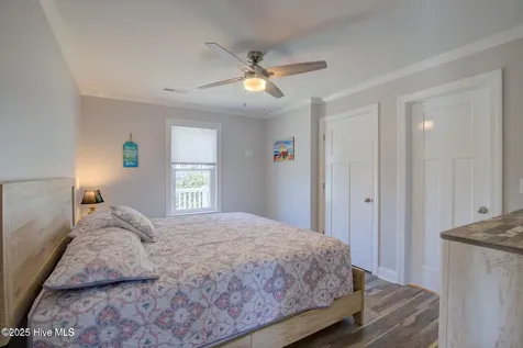 304 Marina Way North Topsail Beach NC 28460